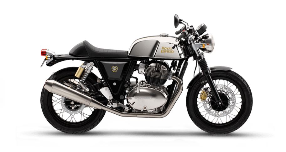 What is a cafe racer and what is cafe racer style?