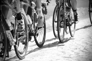 Paris-Roubaix Femmes – an important step for women’s cycling