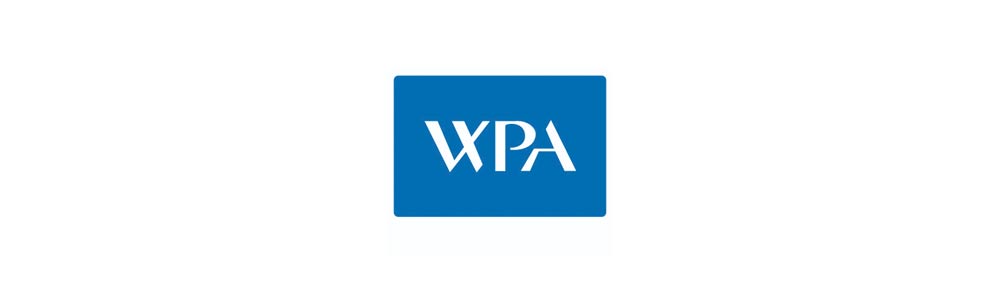 WPA Logo