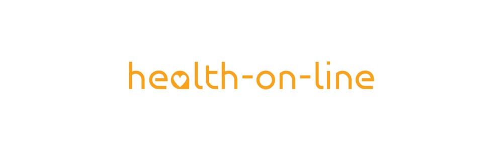 Health-on-line