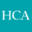 HCA Healthcare Logo