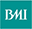 BMI Healthcare Logo