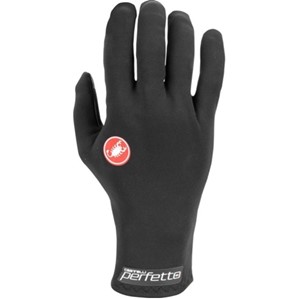 castelli-perfetto-ros