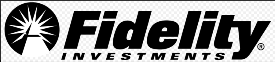 Fidelity Investments