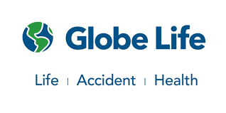 Globe Life Insurance