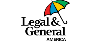 Legal & General America Life Insurance