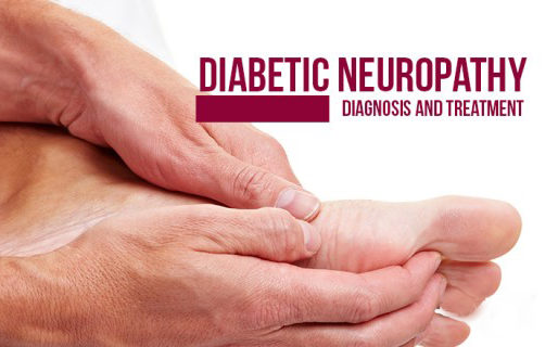 Life Insurance with Diabetic Neuropathy in 2022