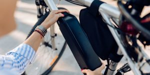 How To Protect Your E-Bike From Theft In 6 Easy Steps