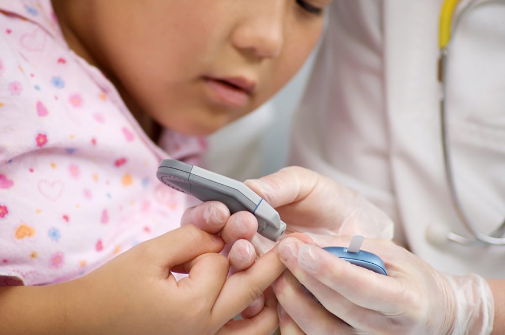 Life Insurance For Juvenile Diabetes Applicants in 2022