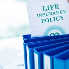 life insurance overinsured underinsured