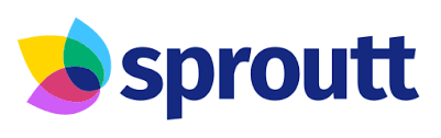 Sproutt Life Insurance