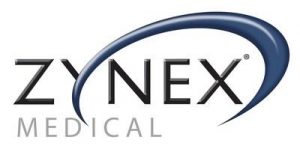 Zynex Anticipates No Material Change in Revenue from Switch in United Health Care Prescription Coverage - Yahoo Finance