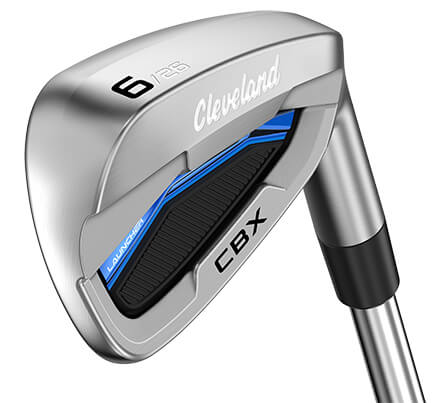 best golf irons in 2022