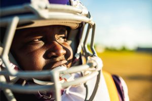 Bupa introduces Australia's first 'smart mouthguards'