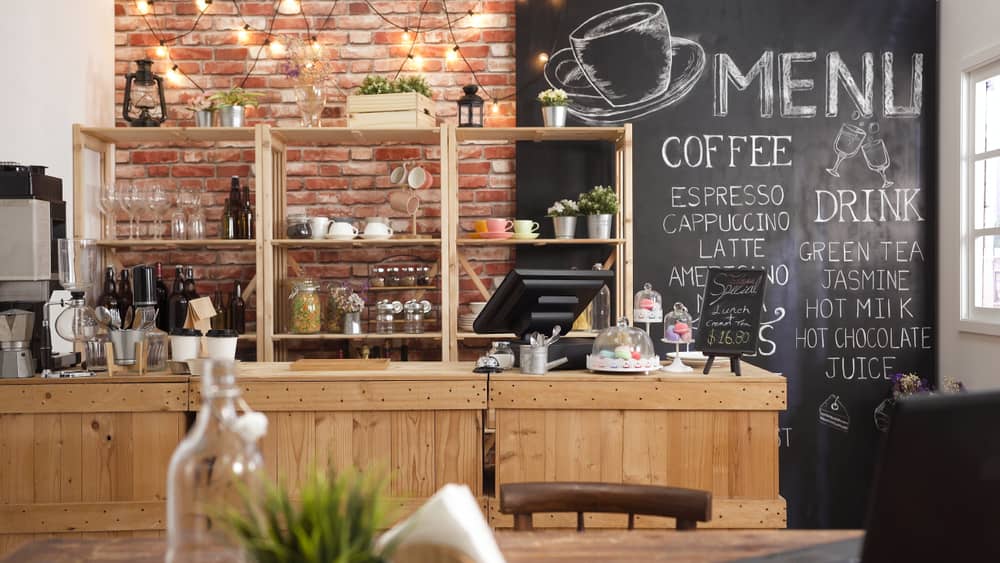 The Essential Guide To Opening A New Cafe