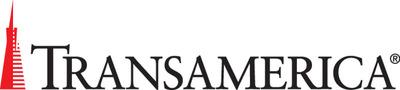 Transamerica Taps Jonathan Cressman to Head Annuity Sales for Individual Solutions - Yahoo Finance Australia