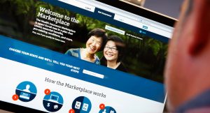 Improper Medicaid payments expand after ObamaCare and pandemic, studies find - Fox Business