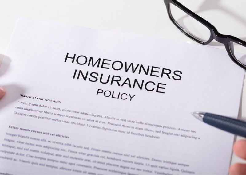 17 Common Home Insurance Myths That You Should Be Aware Of