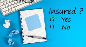 3 Reasons Why Group Health Insurance Might Not Be the Best Choice for Your Small Business