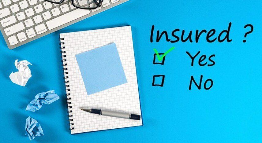 3 Reasons Why Group Health Insurance Might Not Be the Best Choice for Your Small Business