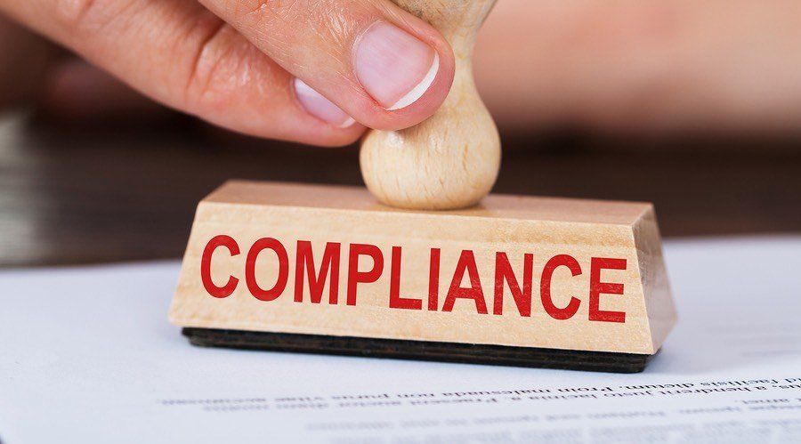 7 Dates Every Manager Should Know for HR Compliance in 2020