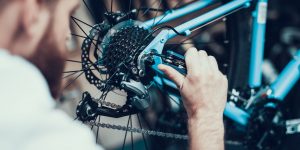 A Glossary Of 73 Cycling Terms You Need To Know