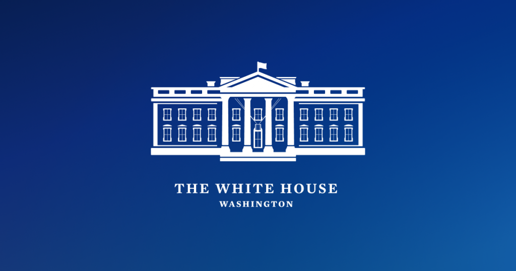 A Proclamation on National Colorectal Cancer Awareness Month, 2022 - The White House