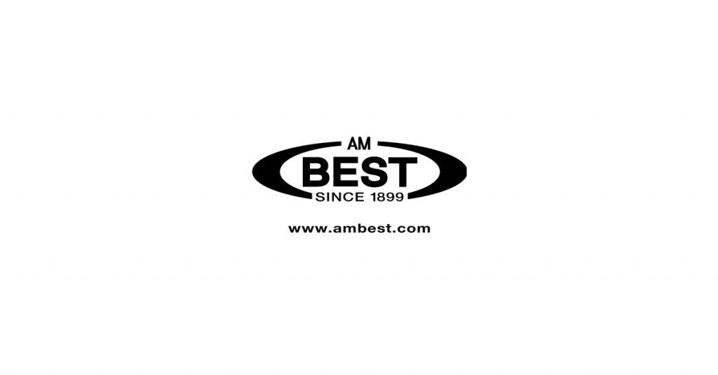 AM Best Removes From Under Review With Developing Implications, Upgrades Credit Ratings of Standard Security Life Insurance Company of New York - Business Wire