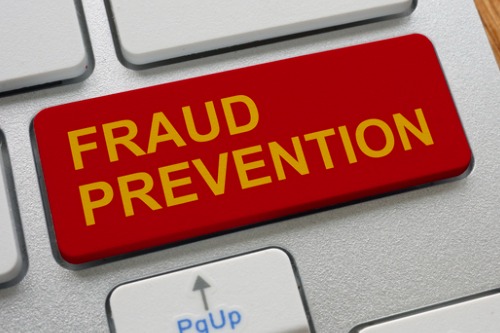 AXA Claims Technical Services Director appointed to board of Insurance Fraud Bureau