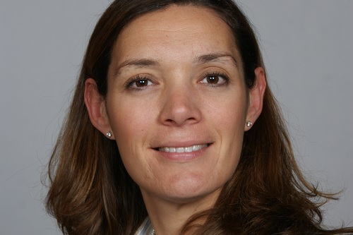 AXA XL to promote Francesca De Rosa to Head of Construction and Engineering, Reinsurance