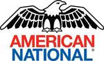 American National Announces Fourth Quarter and Full Year 2021 Results - GlobeNewswire