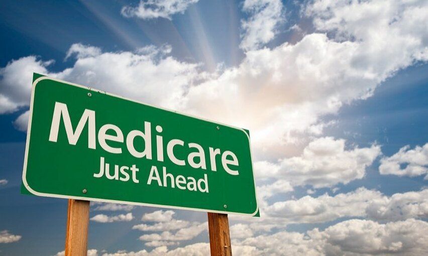 Are You Ready for Medicare Open Enrollment?