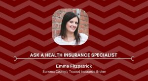 Ask a Broker: What Happens if an Employee Misses Open Enrollment?