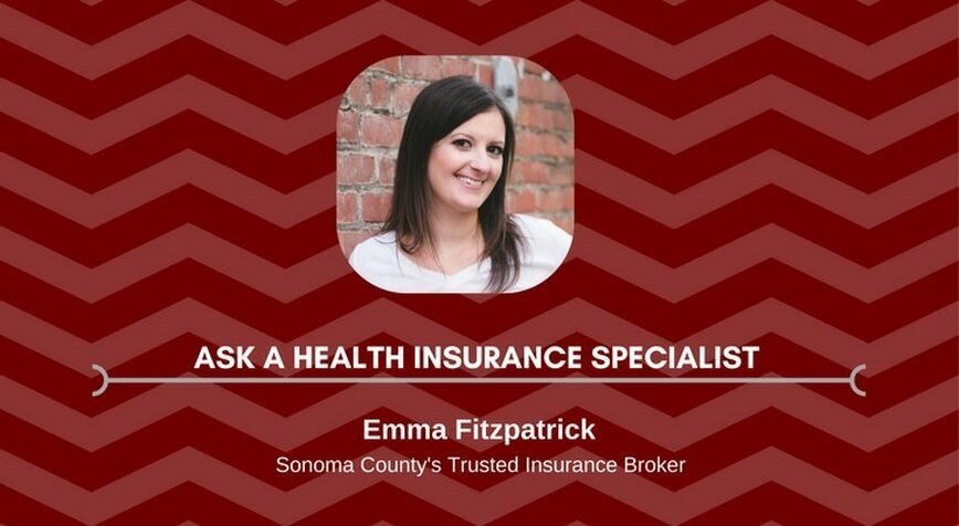 Ask a Broker: What Happens if an Employee Misses Open Enrollment?