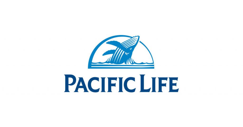 BNY Mellon's Pershing Teams Up with Pacific Life to Provide RIAs with Streamlined Access to the Carrier's Fee-Only Annuities - Business Wire