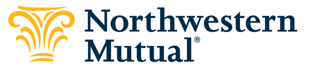 Northwestern Mutual