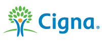 Cigna Health Insurance Company 
