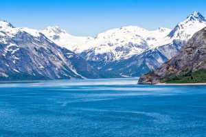 Best Home Insurance in Alaska