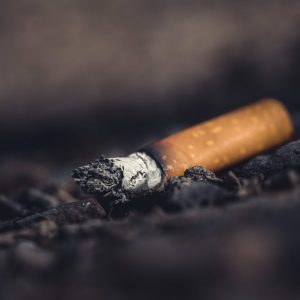 Best Life Insurance for Smokers in 2022 • Benzinga - Benzinga