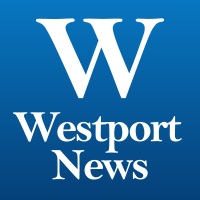 Bill to put teachers on state health insurance advances - Westport News