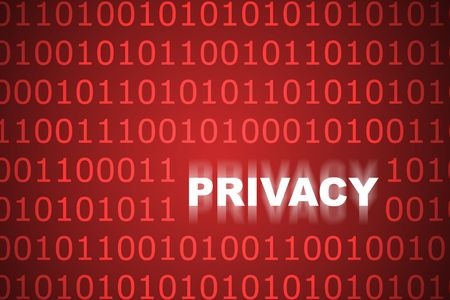 Bipartisan Legislation Introduced to Modernize Health Data Privacy Laws - HIPAA Journal