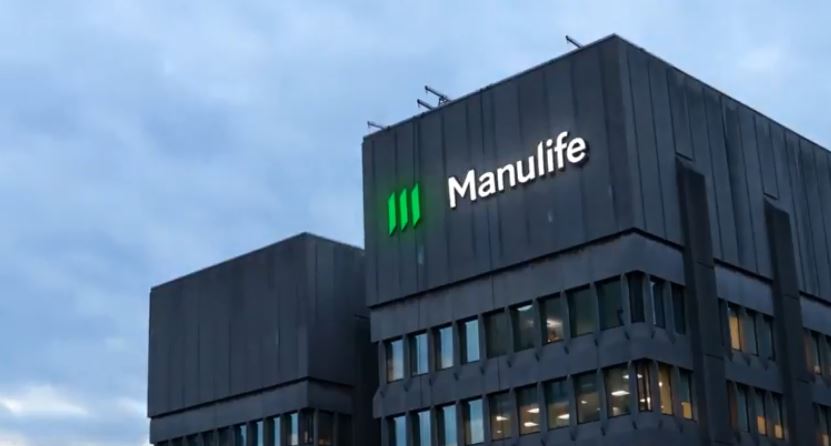 Border reopening between Macau and mainland helped double life insurance business in 2021 – Manulife - Macau Business