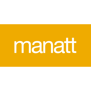 CMS Publishes Letters on No Surprises Act Enforcement in States - Manatt, Phelps & Phillips, LLP