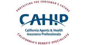 California Health Insurance Agents Rename Their Professional Association - Business Wire