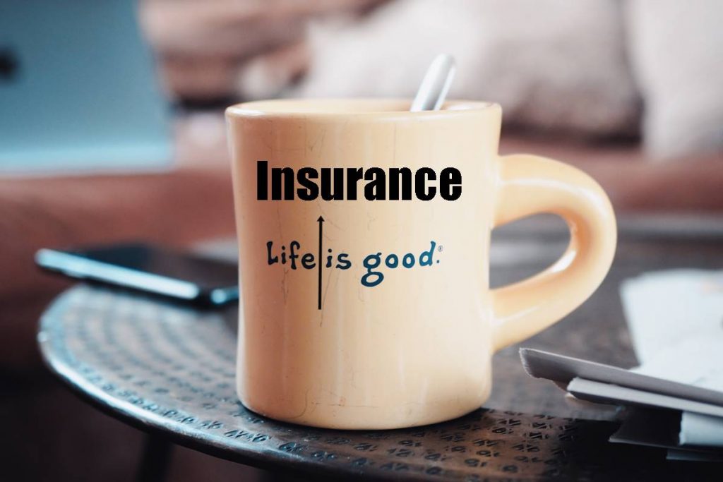 life insurance, term plan,