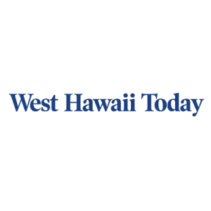 Commentary: Health insurance, not health care, needs reform - West Hawaii Today