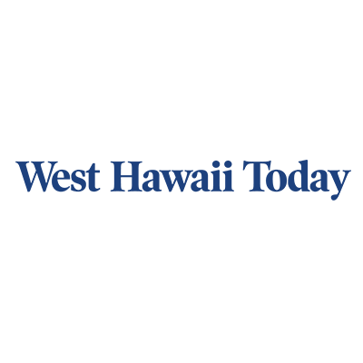 Commentary: Health insurance, not health care, needs reform - West Hawaii Today