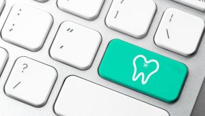 Delta Dental Insurance Review