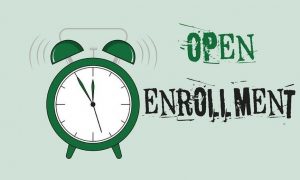 Don’t Miss California’s Open Enrollment Dates for Health Insurance