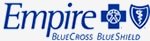 Empire Blue Cross Blue Shield review NY